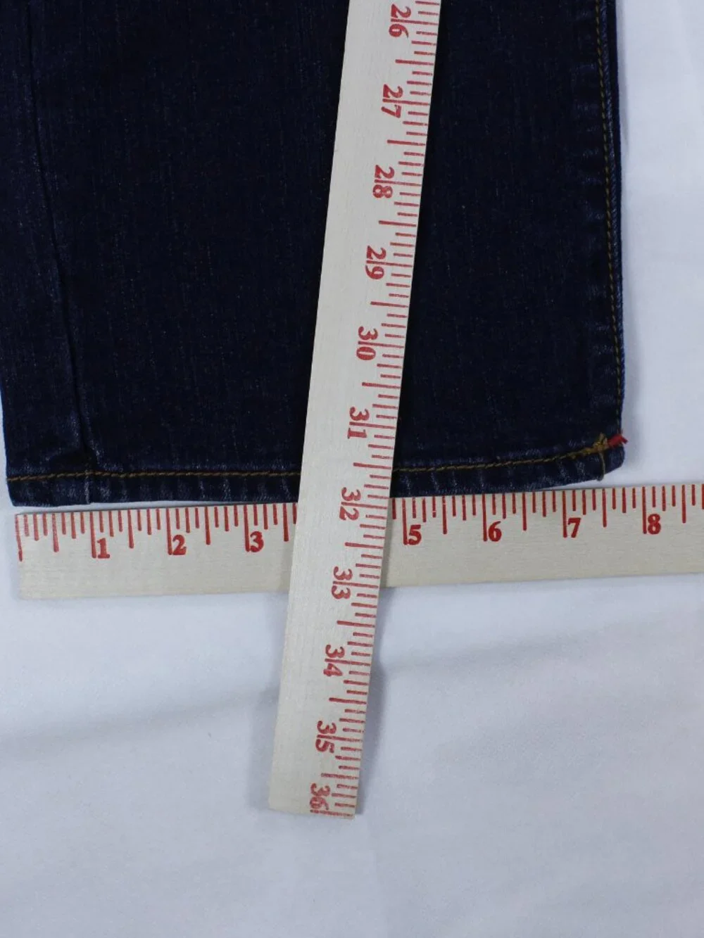 True Religion new tags